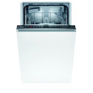 Встраиваемая посудомоечная машина Bosch SPV2HKX41E