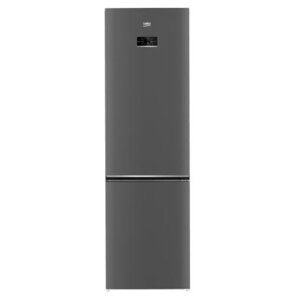 Холодильник двухкамерный Beko B3RCNK402HX