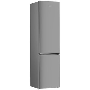 Холодильник двухкамерный Beko B1RCSK402S