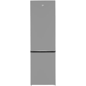 Холодильник двухкамерный Beko B1RCSK402S