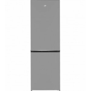 Холодильник двухкамерный Beko B1RCSK362S