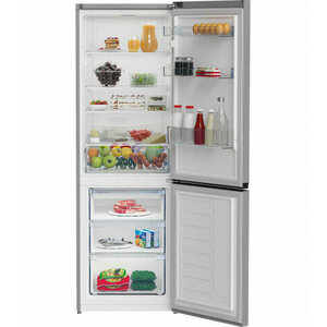 Холодильник двухкамерный Beko B1RCSK362S