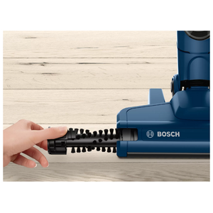 Аккумуляторный пылесос Bosch BCHF2MX20