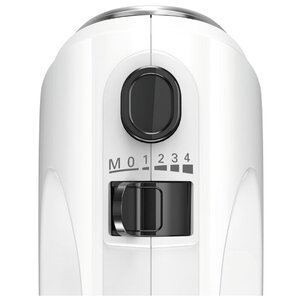Миксер кухонный Bosch MFQ25200