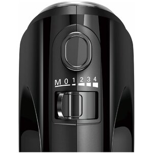 Миксер кухонный Bosch MFQ2520B