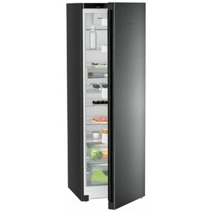 Холодильник однокамерный Liebherr SRBDE 5220-20 001