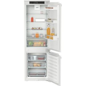 Встраиваемый холодильник Liebherr ICNE 5103-20 001