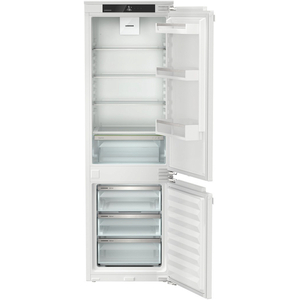 Встраиваемый холодильник Liebherr ICNE 5103-20 001
