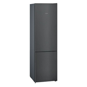 Холодильник двухкамерный Siemens KG39E8XBA
