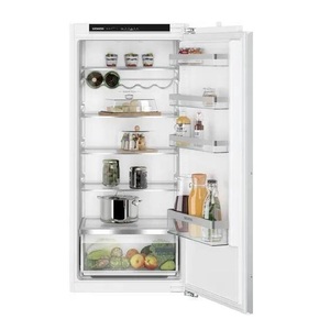 Встраиваемый холодильник Siemens KI41RVFE0
