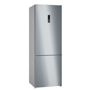 Холодильник двухкамерный Siemens KG49NXIBF
