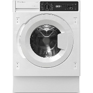 Встраиваемая стиральная машина DeLonghi DWMI 725 ISABELLA