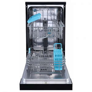 Отдельно стоящая посудомоечная машина Korting KDF 45240 N