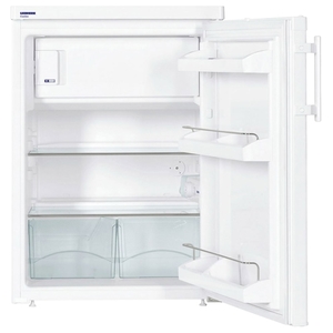 Холодильник однокамерный Liebherr T 1714
