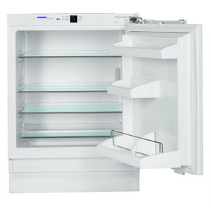Встраиваемый холодильник Liebherr UIK 1620