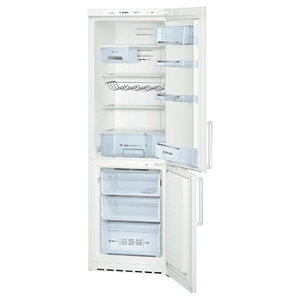 Холодильник двухкамерный Bosch KGN36XW20R