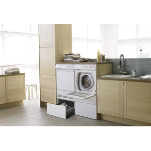 Аксессуар для стиральной машины ASKO HPS 532 S
