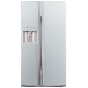 Холодильник Side-by-Side Hitachi R-S702GPU2GS