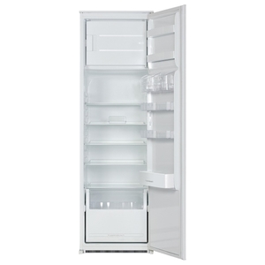 Холодильник однокамерный Kuppersbusch IKE 3180-2