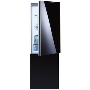 Холодильник двухкамерный Kuppersbusch KG 6900-0-2T