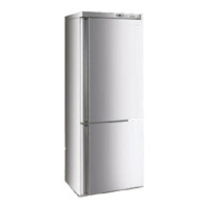 Холодильник двухкамерный Smeg FA390X4