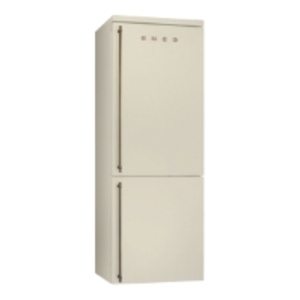 Холодильник двухкамерный Smeg FA8003PO