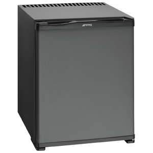 Холодильник однокамерный Smeg ABM32