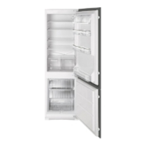 Встраиваемый холодильник Smeg CR324P1