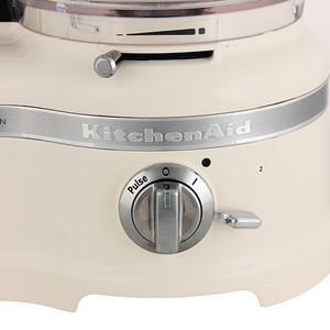 Кухонный комбайн и измельчитель KitchenAid 5KFP1644EAC