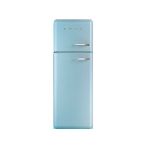 Холодильник двухкамерный Smeg FAB30LAZ1