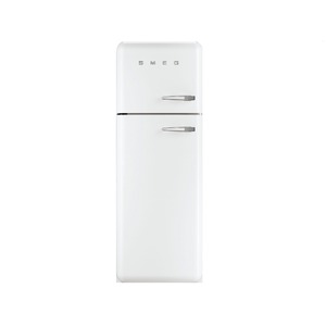 Холодильник двухкамерный Smeg FAB30LB1