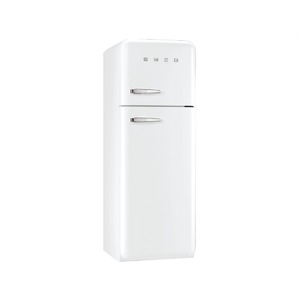 Холодильник двухкамерный Smeg FAB30RB1