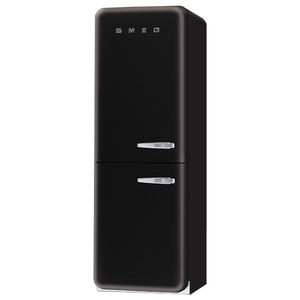 Холодильник двухкамерный Smeg FAB32LNEN1