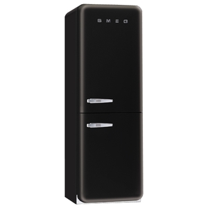 Холодильник двухкамерный Smeg FAB32RNEN1
