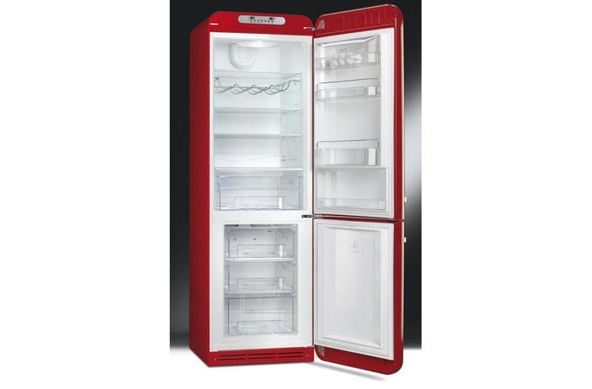 Интернет озон холодильники. Холодильник Smeg fab50lrd. Двухкамерный холодильник Smeg fab50rcrb5. Холодильники Smeg fab10rbl2. Холодильник Smeg Fab 32rrd5.