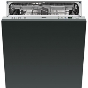 Встраиваемая посудомоечная машина Smeg STA6539L2