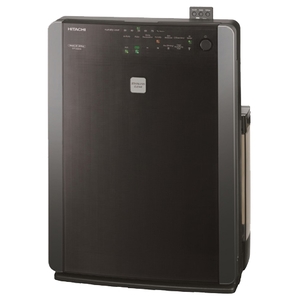Очиститель воздуха Hitachi EP-A8000 CBK