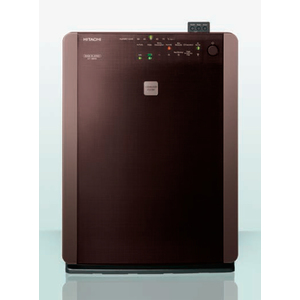 Очиститель воздуха Hitachi EP-A8000 CBR