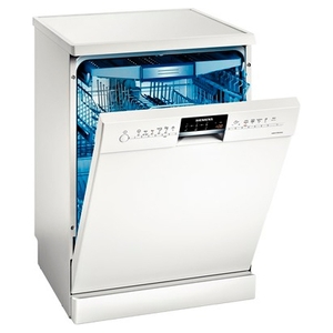 Отдельно стоящая посудомоечная машина Siemens SN 26M285