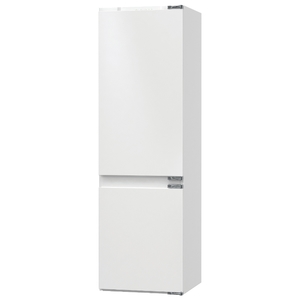 Встраиваемый холодильник ASKO RFN2274 I