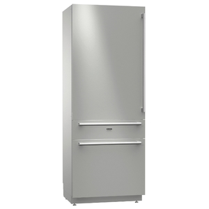 Встраиваемый холодильник ASKO RF2826 S