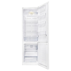 Холодильник двухкамерный Beko CN 329120