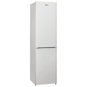 Холодильник двухкамерный Beko CN 333100