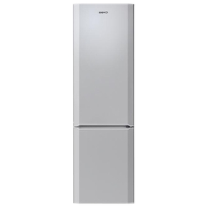 Холодильник двухкамерный Beko CN 333100 S