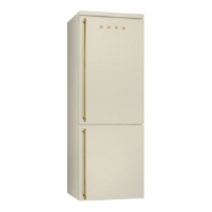 Холодильник двухкамерный Smeg FA8003P