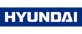 Все товары Hyundai