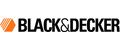 Все товары Black&Decker