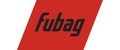 Все товары FUBAG