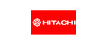 Все товары Hitachi