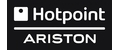 Все товары Hotpoint-Ariston